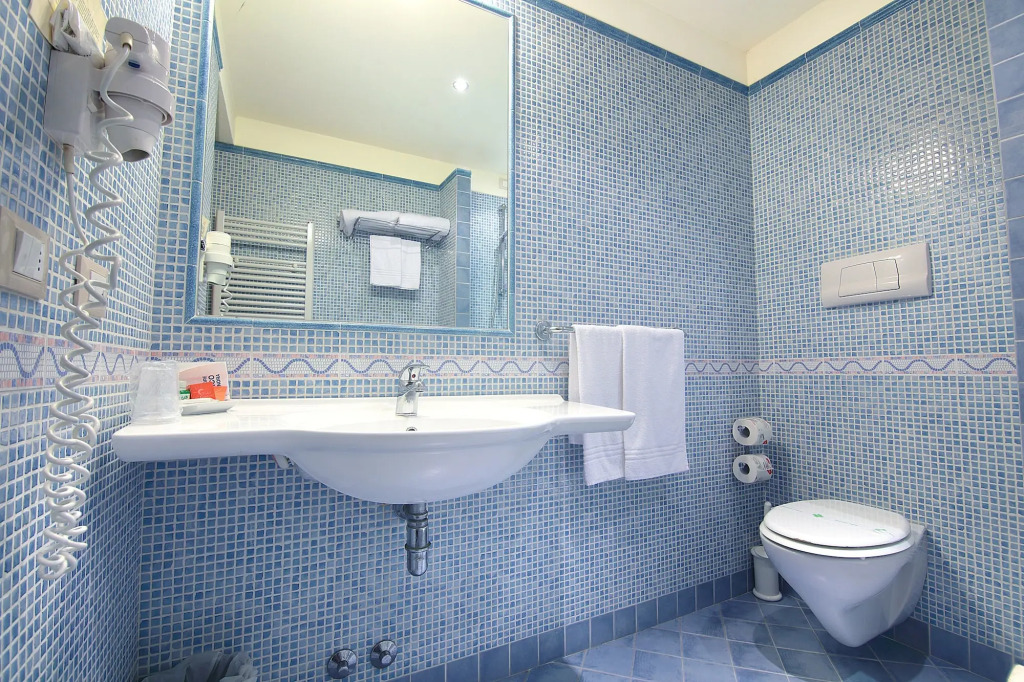 Hotel Sa Pedra