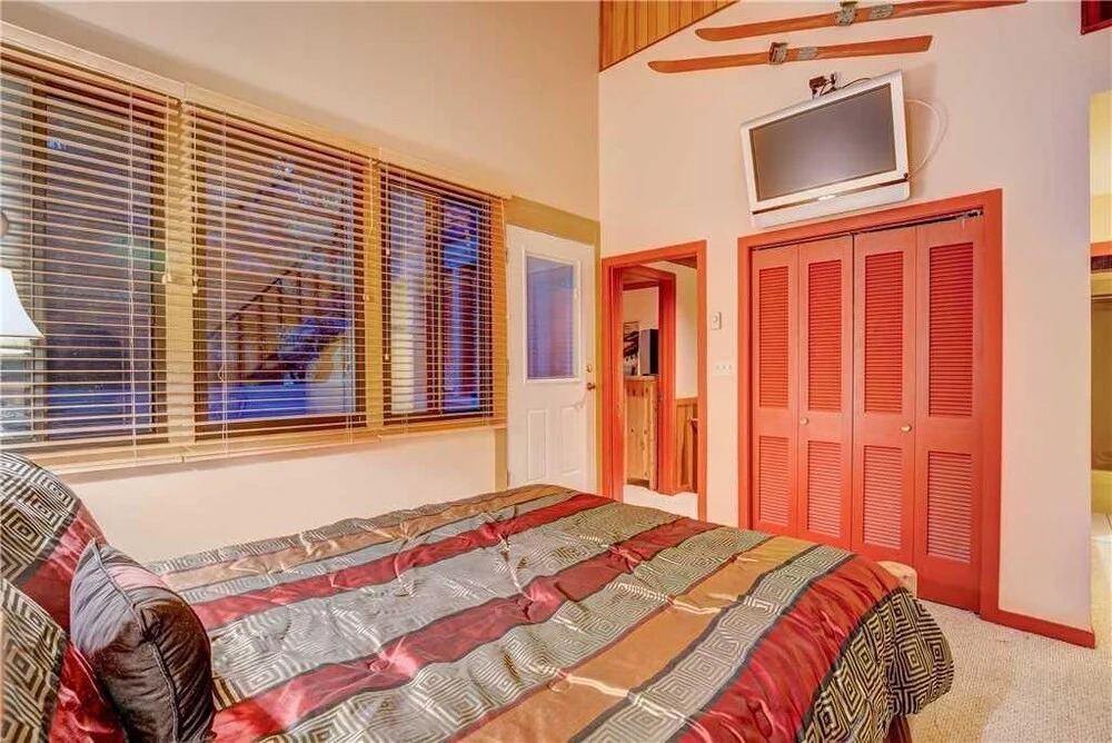 Payday 163 3 Bedroom Condo
