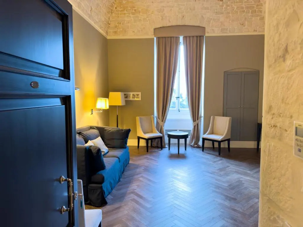 Relais Il Santissimo