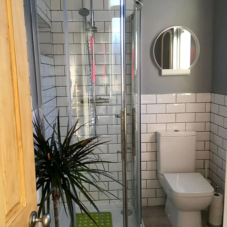 Sidney Grove B&B