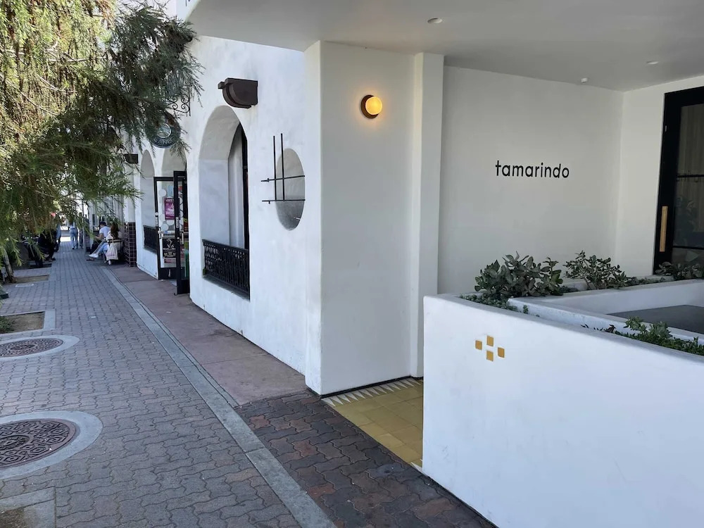 New: Signature 2BR In #1 San Clemente Neighborhood - Blocks From Ocean