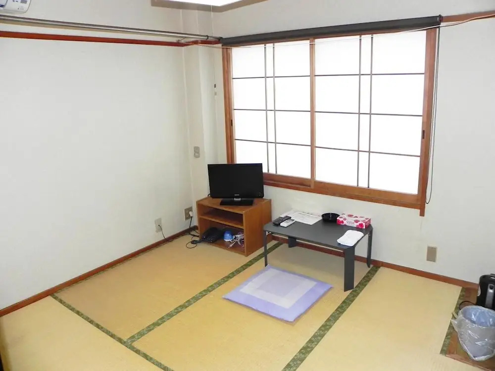 Suikoen