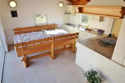 Apartment Bubani O-552