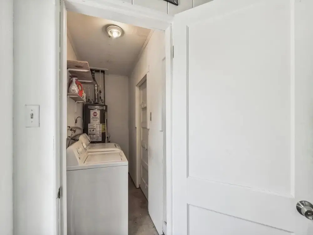 Bonita Beach House by Ryson Vacation Rentals