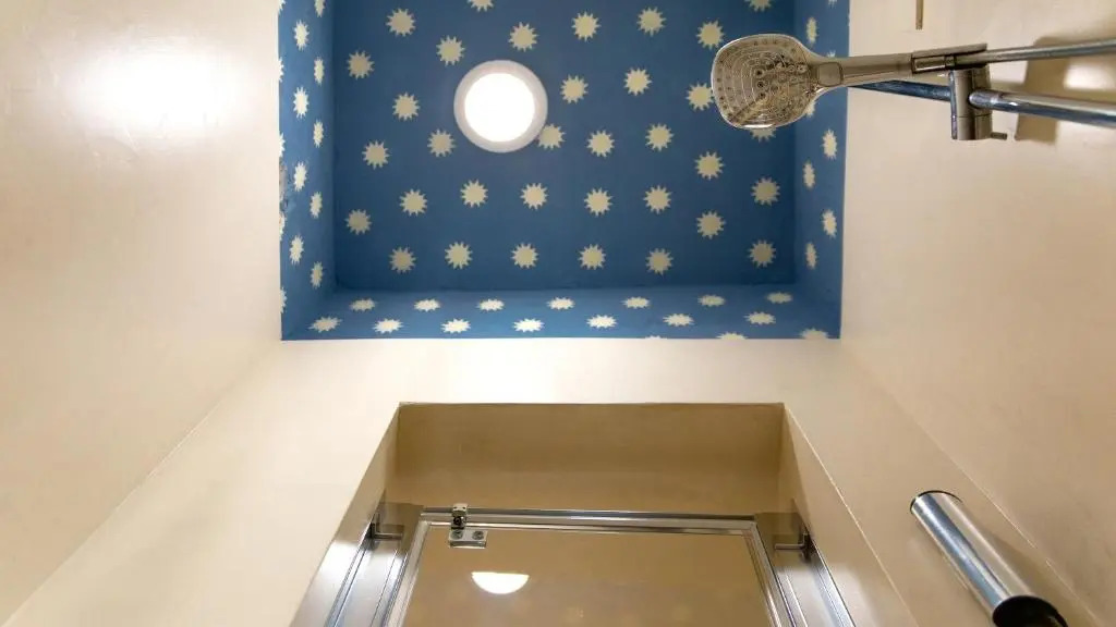Casa delle Stelle Luxury