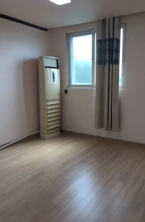 Backpack Season 2 Guesthouse - Hostel