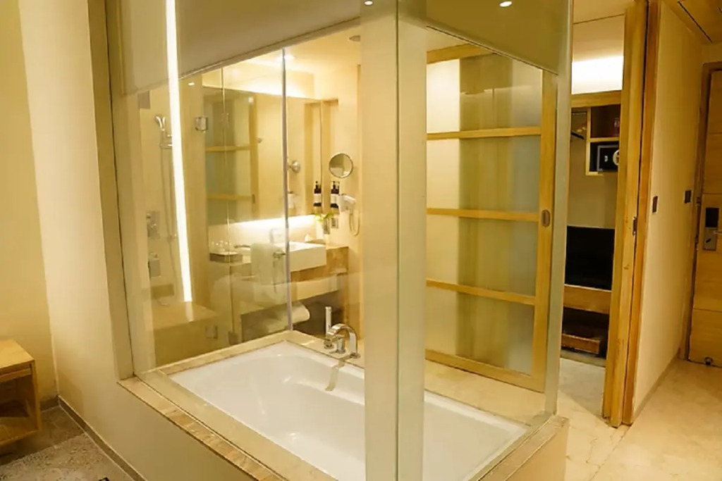 Hotel Royal Orchid Jaipur, Tonk Road