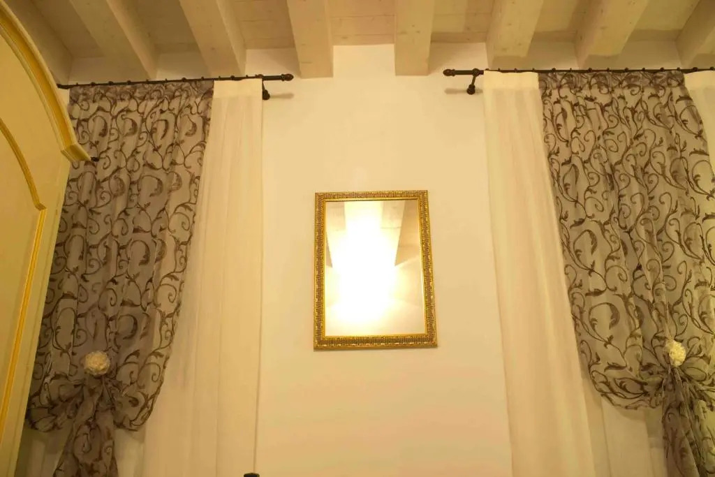 Casa Padoan
