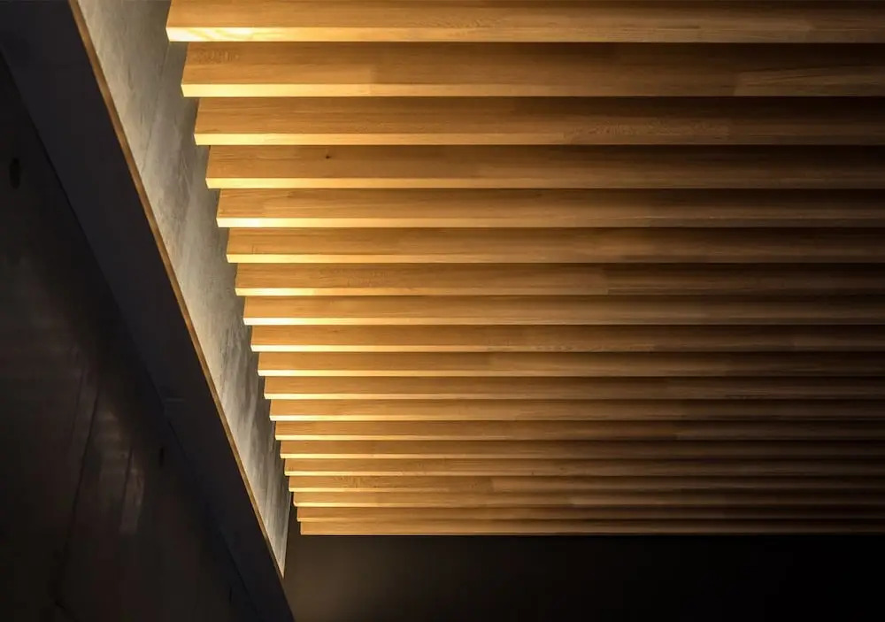 Toka / Kyoto