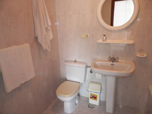 Hostal Xaraiba