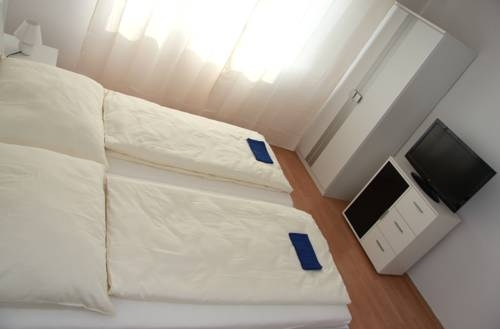 Vienna Dream Apartments