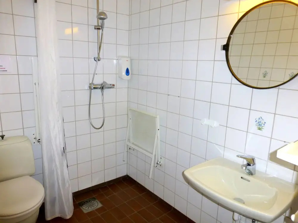 Stor-Elvdal Hotell