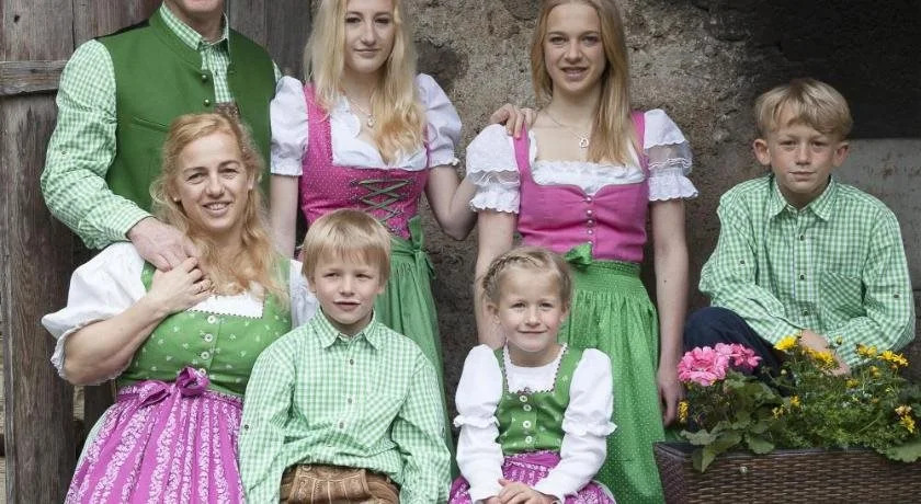Schattaugut