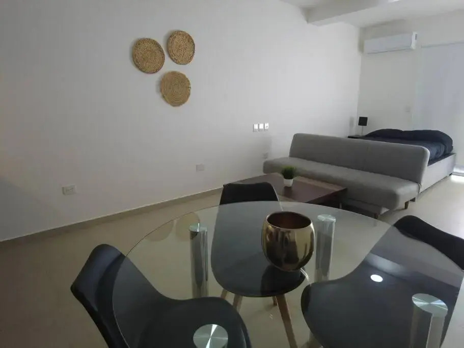 LOFT 33 Playa del Carmen