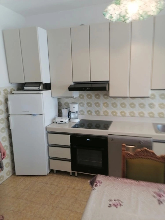 Apartment Gordana