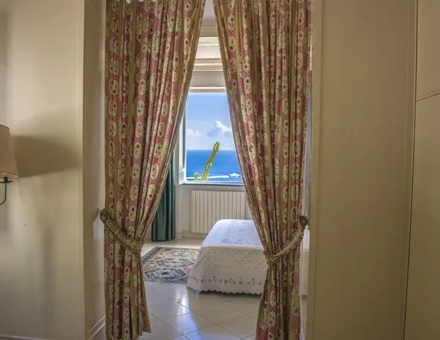 Villa Abelarda