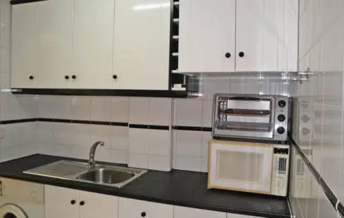 Apartment Torrevieja 49