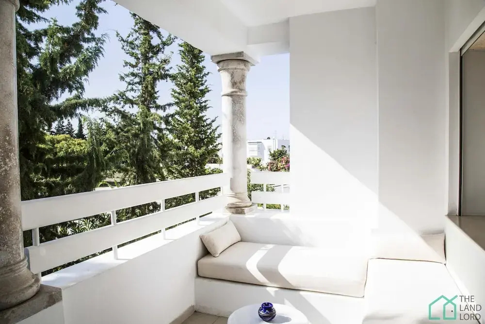 Le Premium Central Luxueux et tr s Confortable