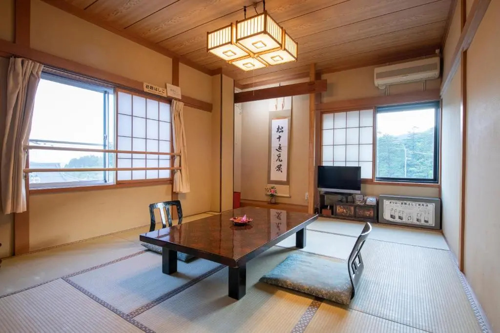 Sakuraya