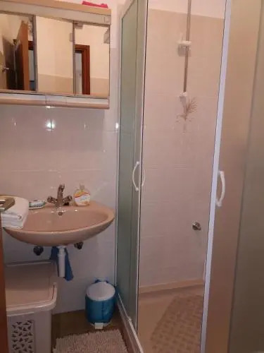 Studio Apartment Riva