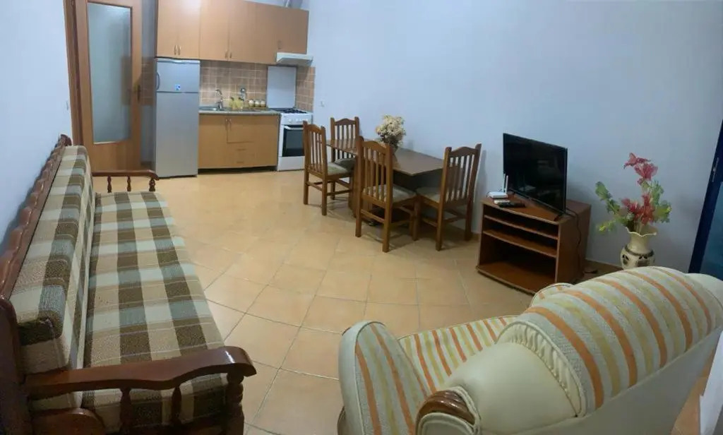 Golem Miami Beach 2 Apartments