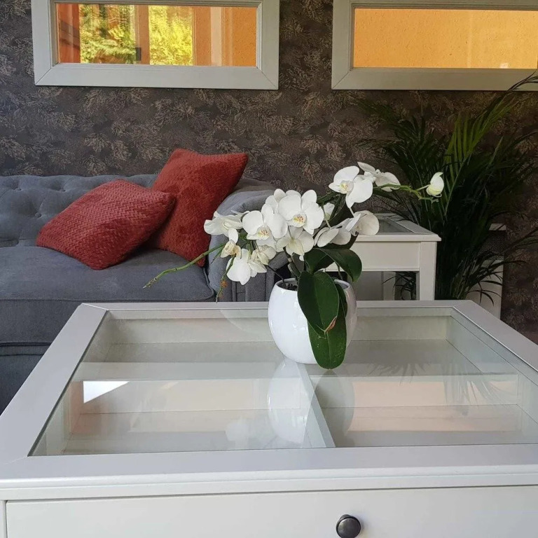 Hotel La Nonette