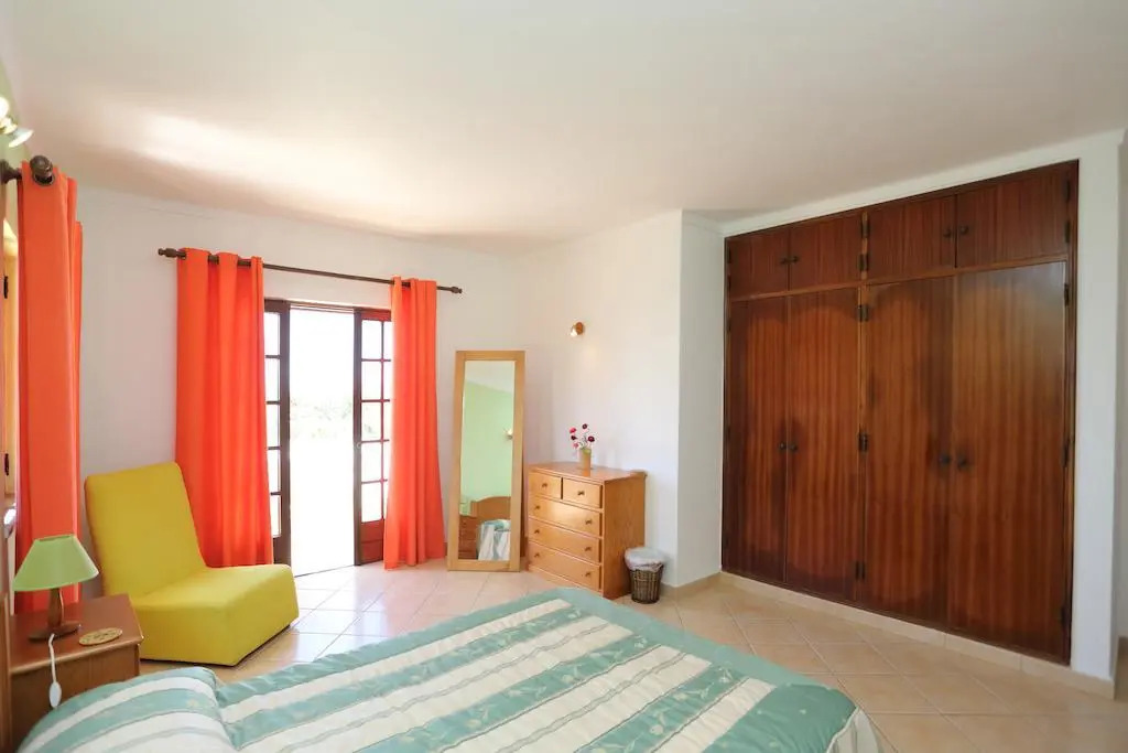 Villa Coelho