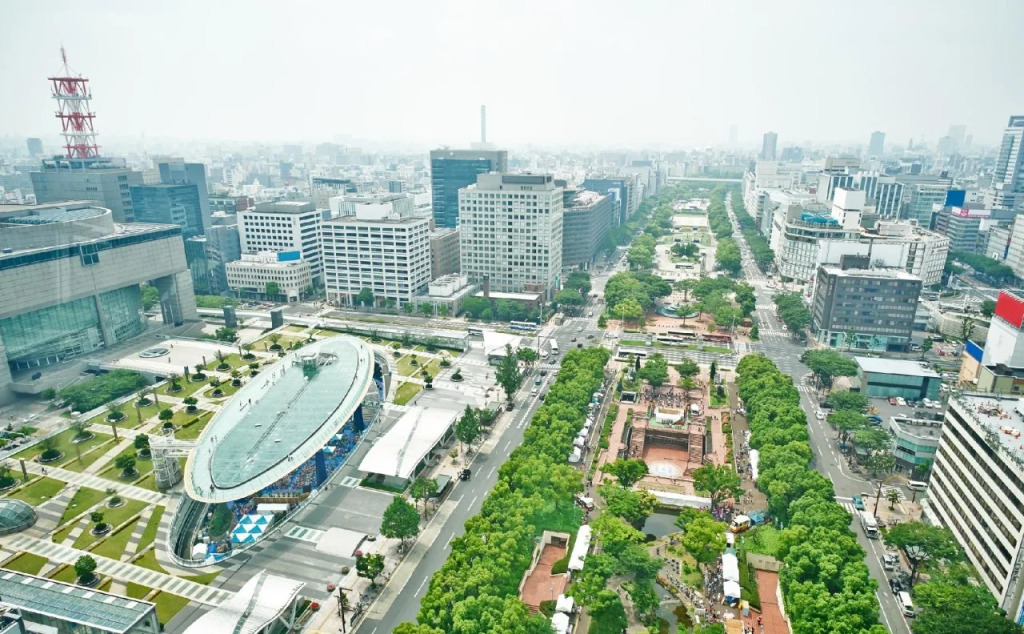 Yuki Hotel