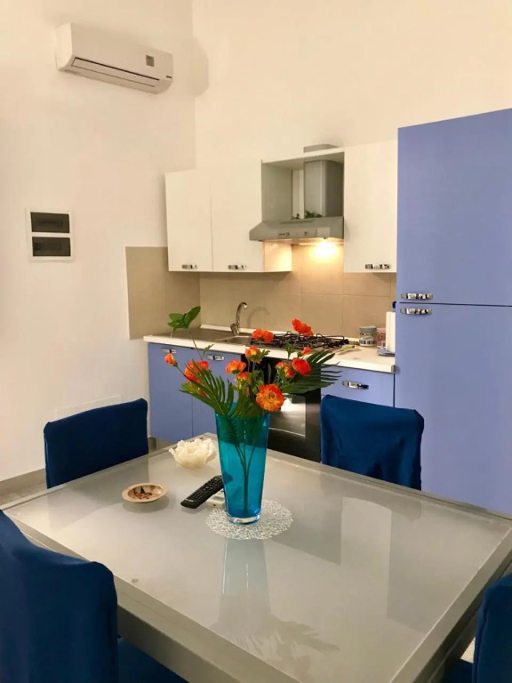 Casa Longo