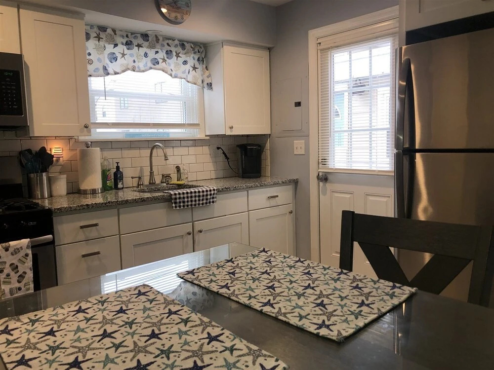 Wc120 West Denver Avenue, Unit 1