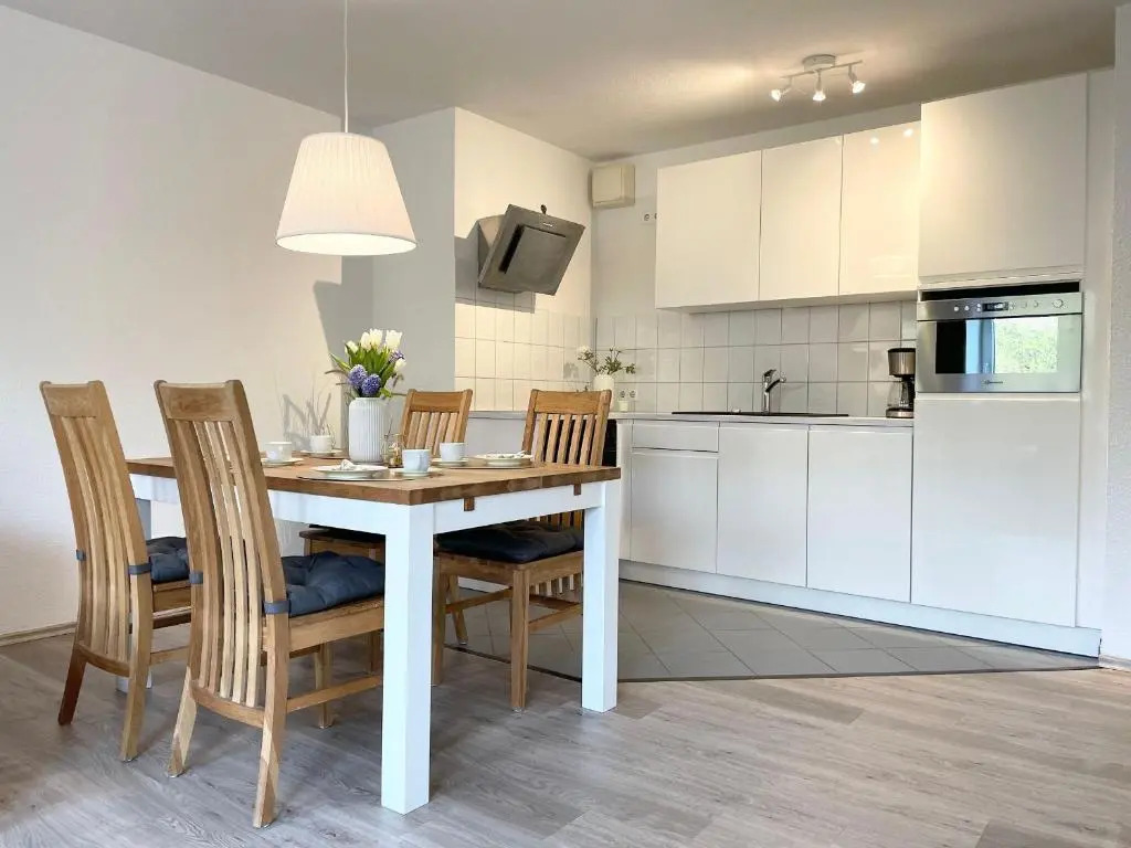 Strandhaus-Nordseebrandung-Fewo-D1-5