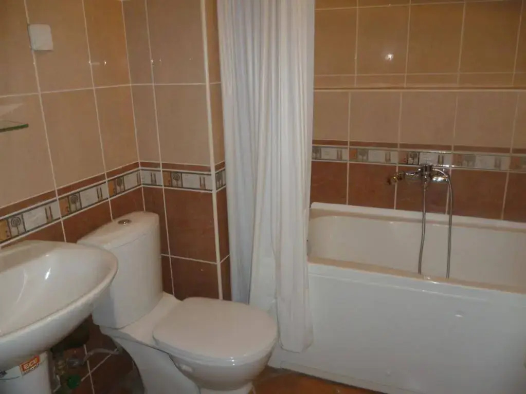 Hotel 7