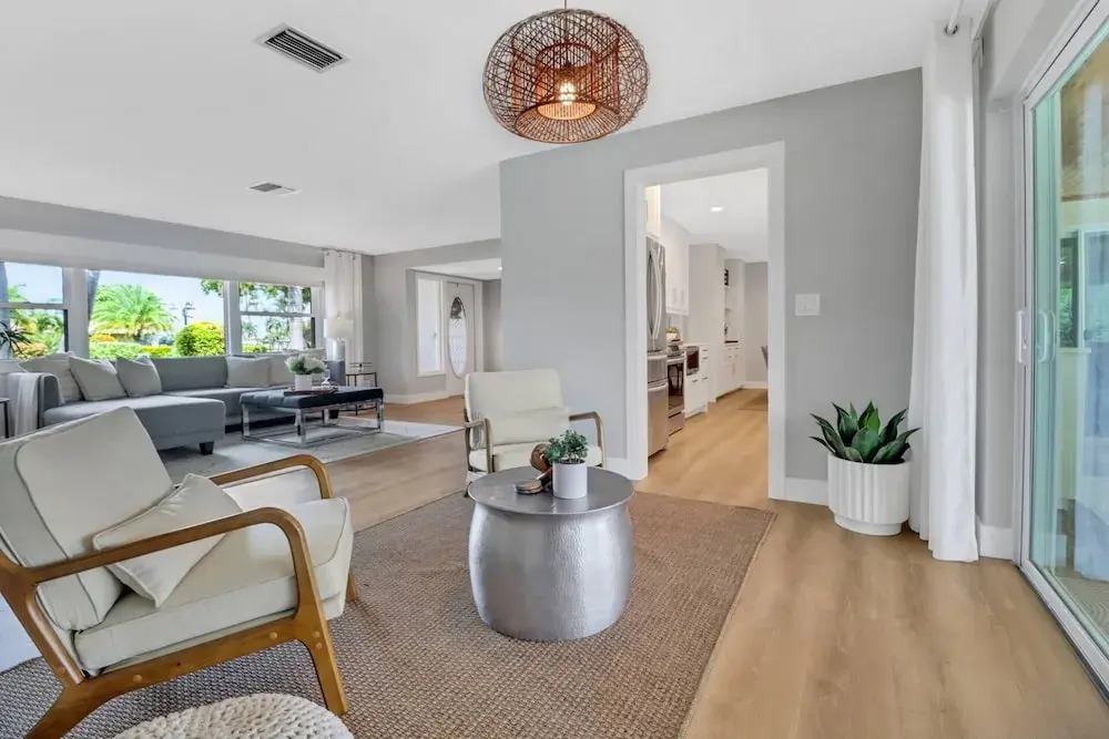 2014 Savona Pkwy