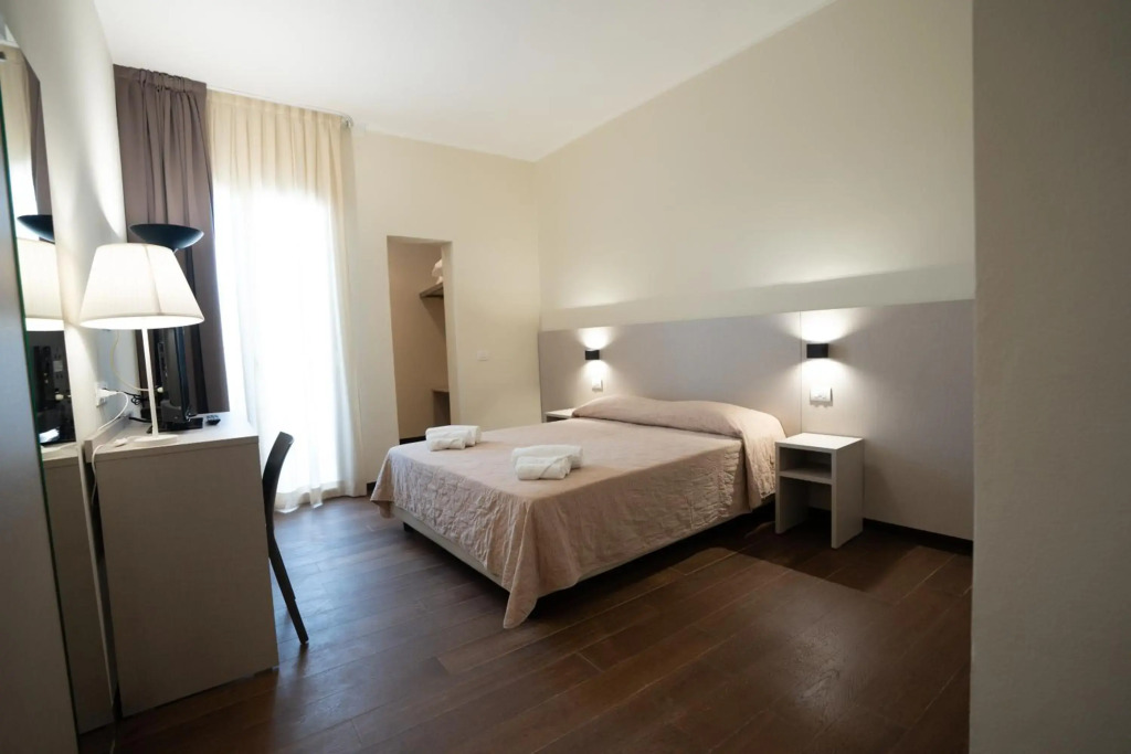 Hotel Estense