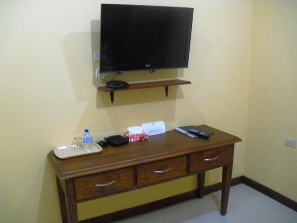 Piarco Village Suites