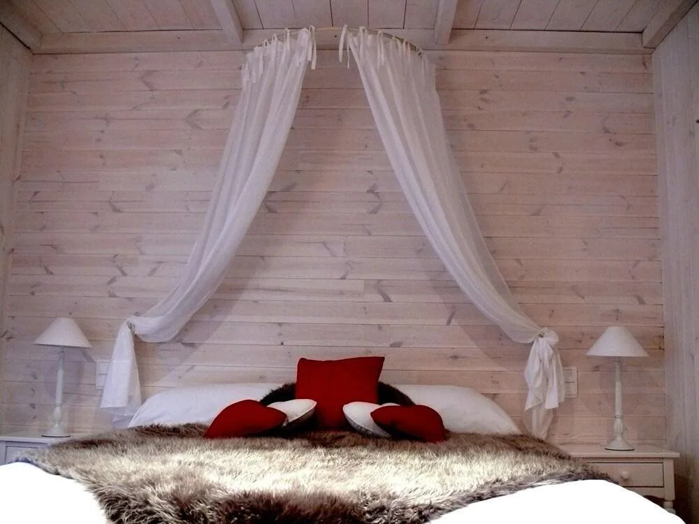 Hotel Brunel