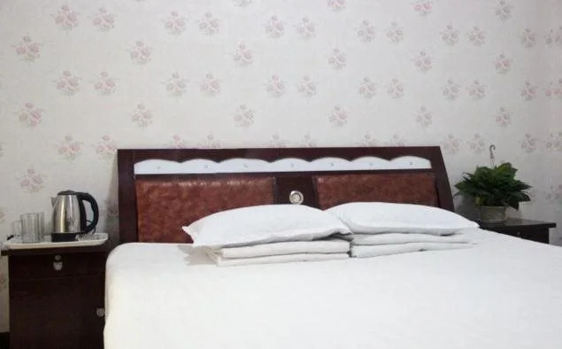 Youjia Hotel