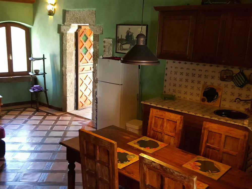 Castrum Resort Albergo Residenziale