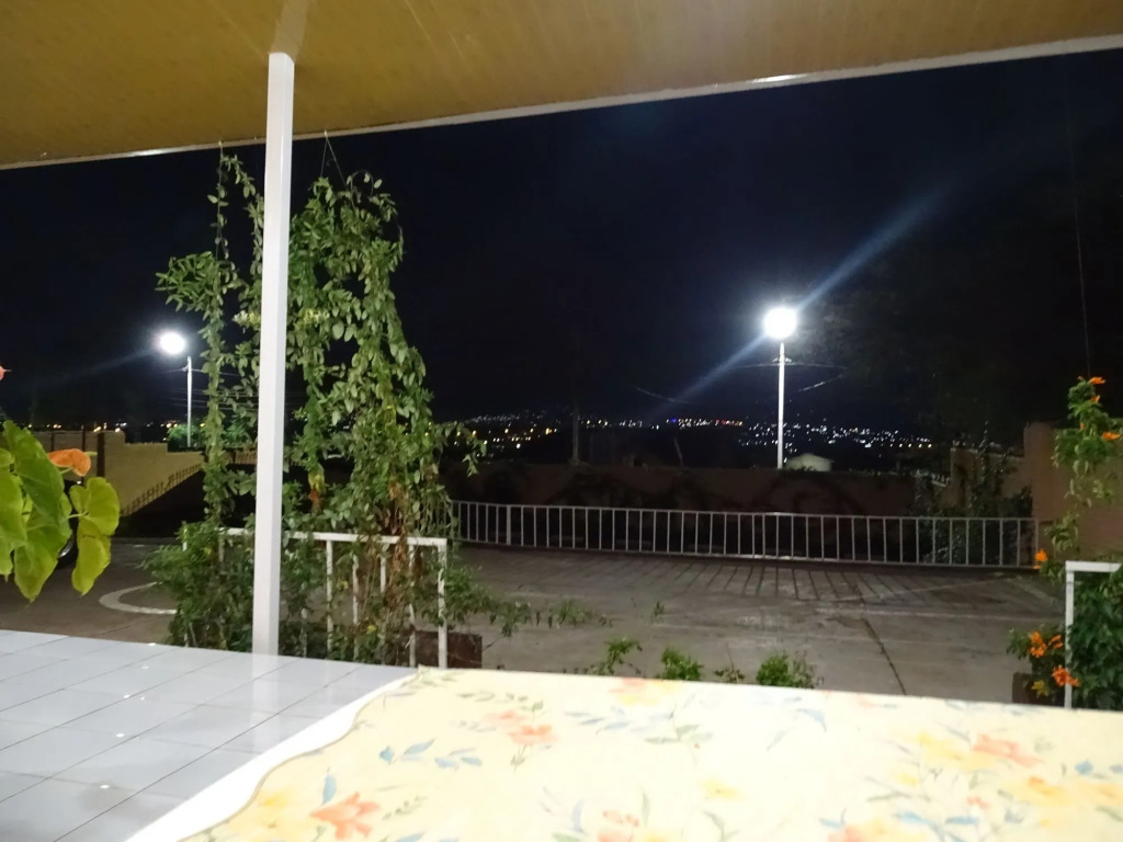 Remera Modern Guesthouse