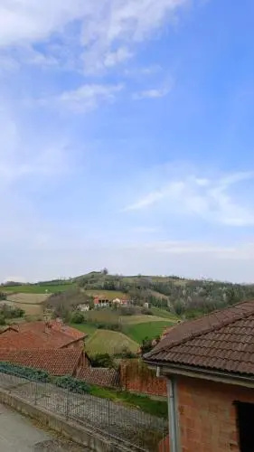 La Locanda degli Elfi