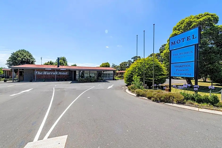 Aston Suites - Sale