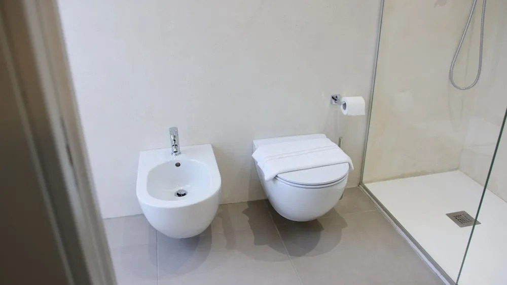 Hotel Battisti 31