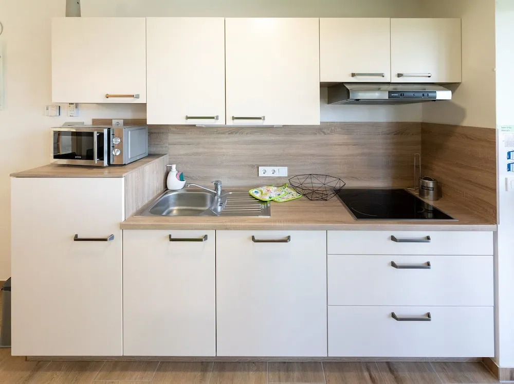 Apartments Banonia - Summer Breeze
