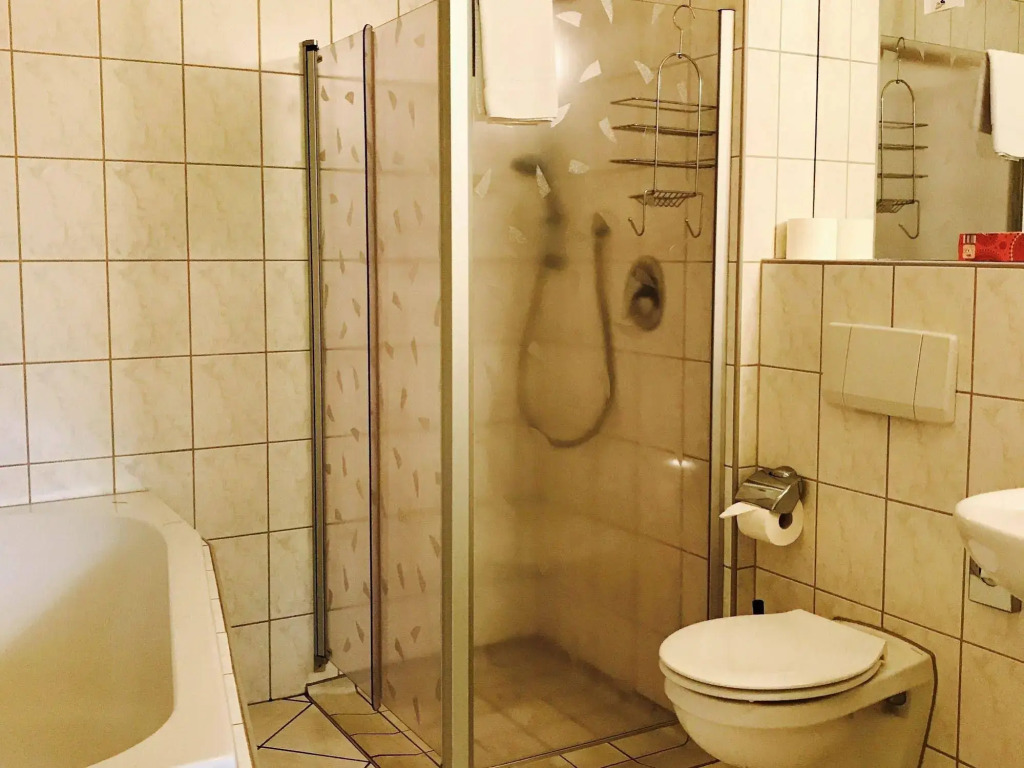 Hotel Dein Gutshof