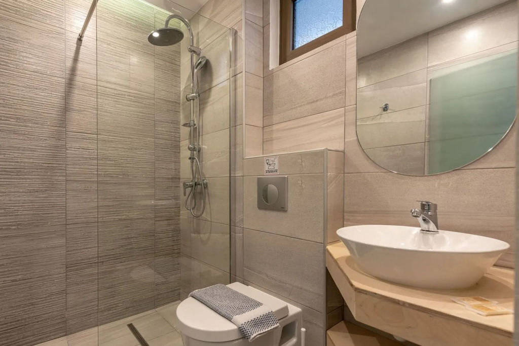 Hotel Papillon