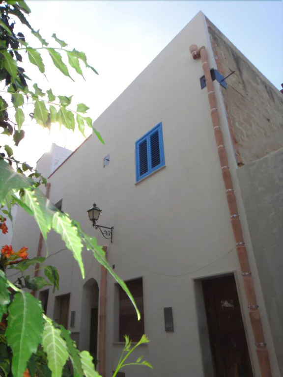 La Grande Terrazza
