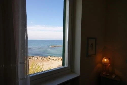 Cicolombo - Mareri apartments
