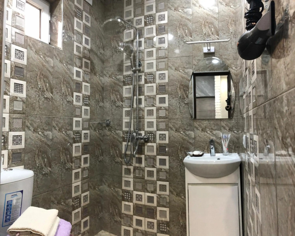 Edgars apart. Бесплатный трансфер в аэропорт