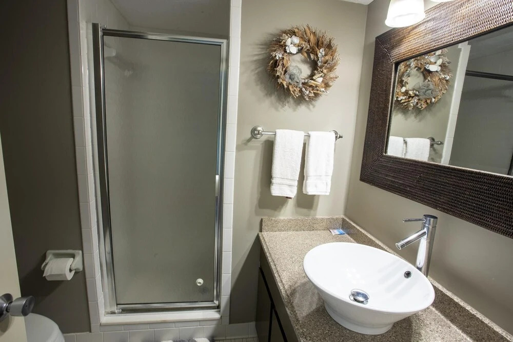 Ocean House Condo 304 - Steele Away