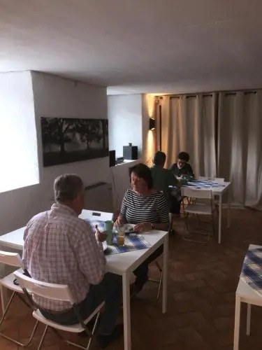 Östra Kvarn
